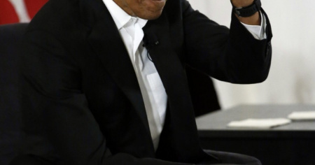 Due giorni a Milano per Obama