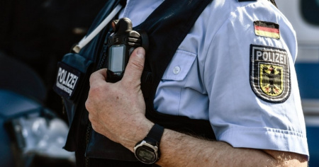 Fatture false per 3 miliardi, arrestato un francese