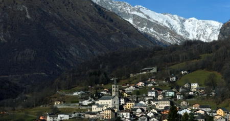 Non ascoltare in caso d'incendio