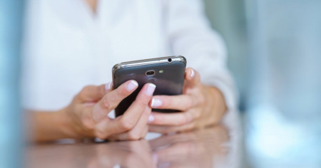 Multate le principali compagnie telefoniche