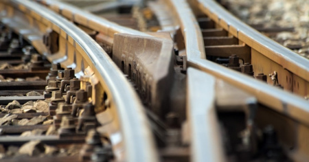 Sciopero di Trenord, domani soppressi alcuni TILO