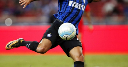 Eder per Schick? Spalletti dice no