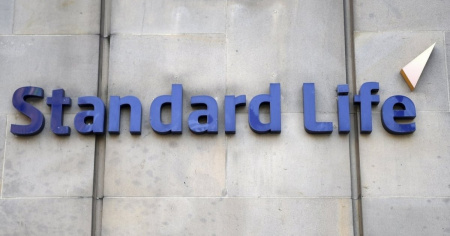 Standard Life e Aberdeen: matrimonio completato