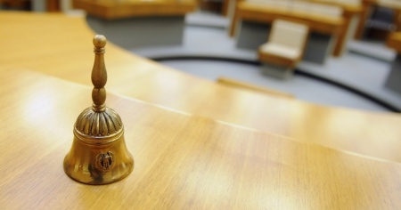 Il giudice costringe il piccolo Fañch a cambiare nome