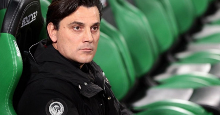 «Ho fallito, mi fa male»