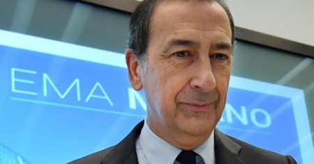 Expo, chiesto il rinvio a giudizio per Sala