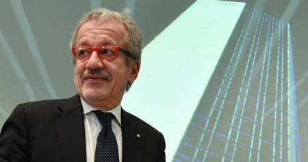 Lombardia, Maroni non si ricandida?