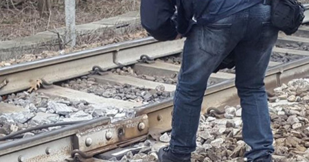 Treno deragliato, la dinamica dell'incidente: le vittime nel terzo vagone
