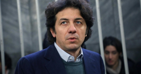 «Comunque vada il processo farà chiarezza»