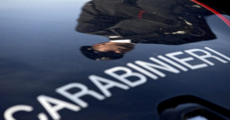 Uccise la badante e gettò il corpo nel Po, arrestato