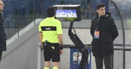 Var bocciata: «Troppa confusione»