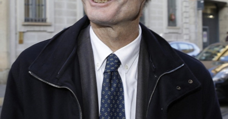 La Lombardia rimane al centrodestra con Fontana