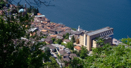 Mobilità per 40 dipendenti