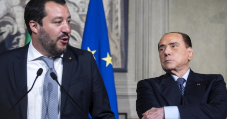 Ruby ter, procura di Torino: «Processate Berlusconi»
