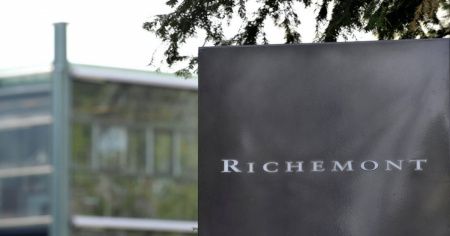 Richemont ritira i titoli di YNAP dalla Borsa di Milano