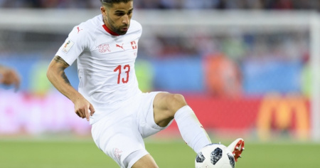 «Rodriguez non lascerà il Milan così facilmente»