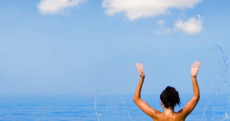 No alla spiaggia nudista, «il sesso disturba le allodole»