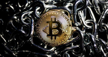 Acquisto di bitcoin, sventata una maxi truffa