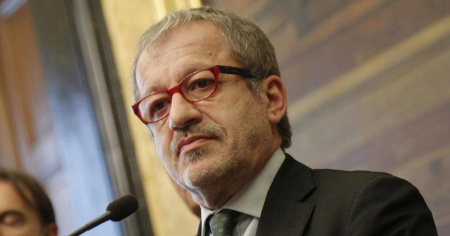 «Il summit Salvini-Orban può essere la svolta sui migranti»
