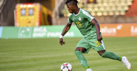 L'Inter è proprio scatenata: Keita a un passo