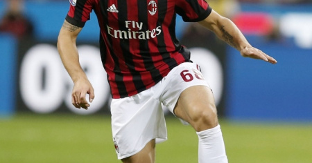 Rodriguez al PSG per far spazio a Draxler?