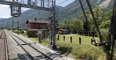 Dopo lo choc psicologico: «Ora voltiamo pagina»