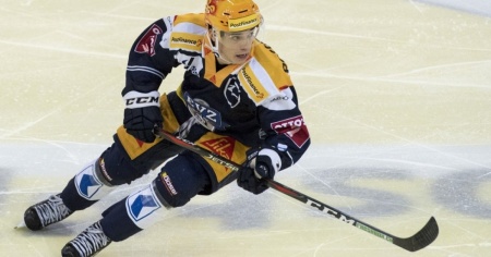 Suri al Lugano: tutto fatto?