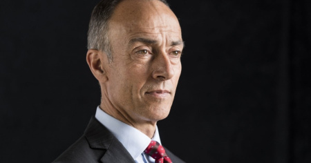 EasyGov.swiss: «Quando e come verrà implementato?»