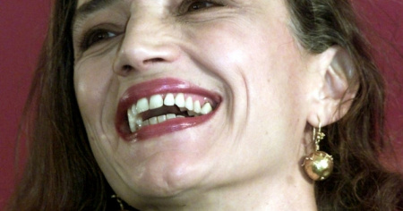 "I Cercatori di Luce" al PalaCinema