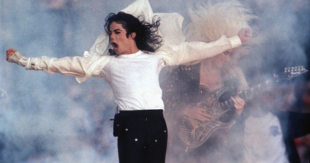 Jacko pedofilo: accuse devastanti in un documentario