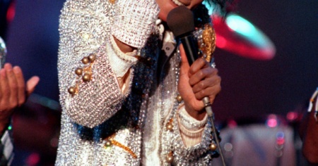 Jacko: chiesti 100 milioni di risarcimento per “Leaving Neverland”