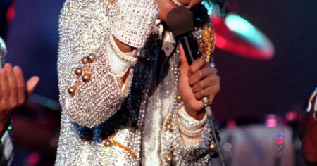 "Leaving Neverland" va in tv, fan di Jacko in rivolta