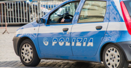 Trovato un cadavere decapitato e smembrato a Milano