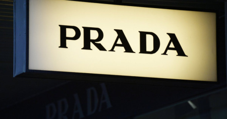 Prada dice basta alle pellicce