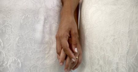 Pro Familia sostiene il matrimonio per tutti
