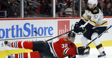 Lugano: ecco il centro Ryan Spooner