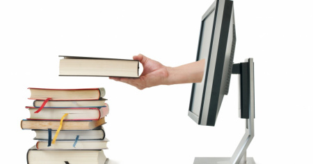 Nuovi titoli per la Biblioteca digitale del Cantone Ticino