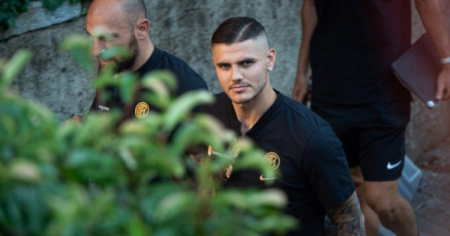 Cul-de-sac e (dis)gelo? Icardi-Inter, tutti sconfitti