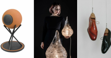 L'eccellenza artigianale in mostra con YouNique