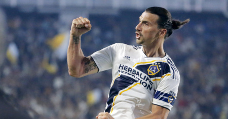 «Ibra al Milan? Non so, non risponde più al telefono»
