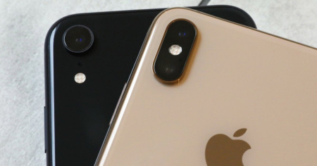 Il fratello di Pablo Escobar lancia la sfida a Apple
