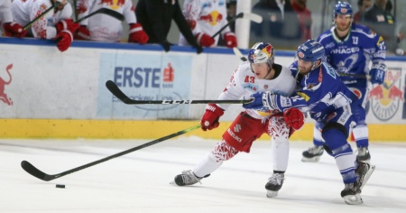Lugano, ecco Bernd Wolf