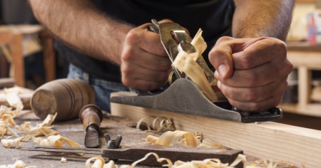 Ma i sindacati aiutano i lavoratori in difficoltà finanziarie?