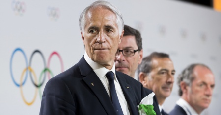 La Serie A è (quasi) certa: «Al 99% si torna in campo il 13 giugno»