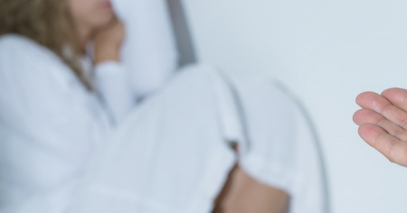 Covid-19, una sfida extra per le cliniche psichiatriche