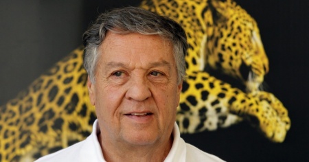 Renato Pozzetto compie 80 anni