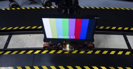 L'importanza dei media? È aumentata durante lockdown