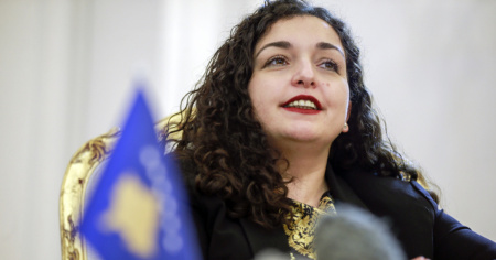 Il Kosovo verso elezioni anticipate
