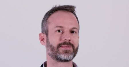 Bellinzona post-Covid: ripartire da cultura ed eventi