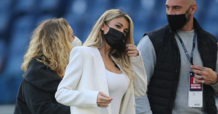 Diletta Leotta, altro no a Can Yaman: è crisi?